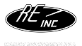 Radar Engineers Logo